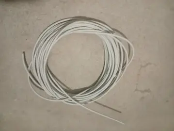 Cable etnernet 15 sur 15