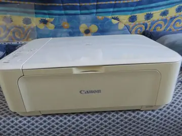 imprimante canon MG 3650S