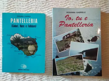 Livres