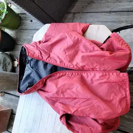 plusieurs lots vêtements fille 3 à 8 ans