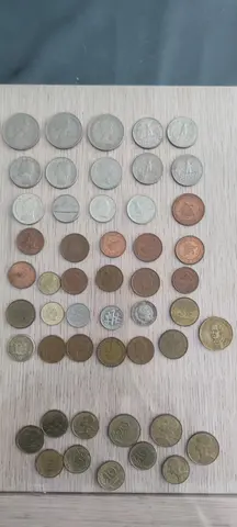 pièces