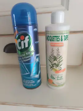 2 produits