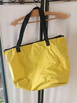 sac cabas