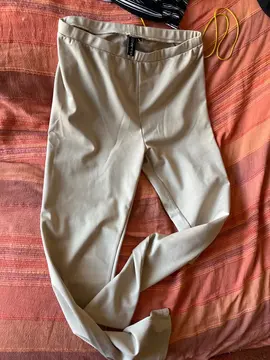 pantalon T L