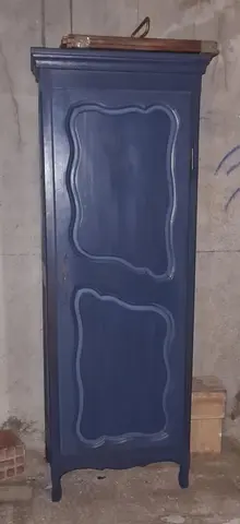 Bonnetière