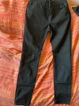 jean T 38