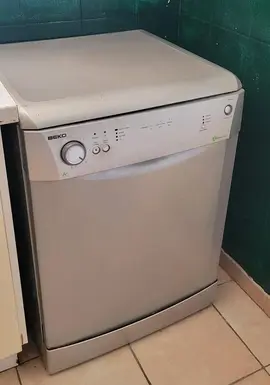 lave vaisselle BEKO