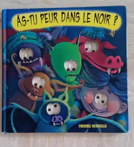 livre endant
