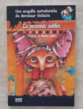livre pre ado