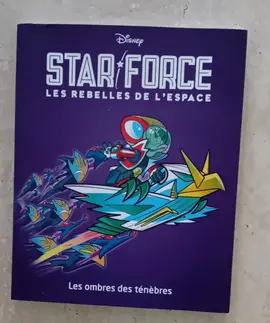 livre pre ado