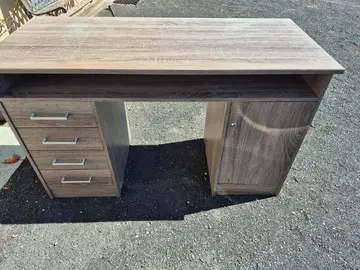 bureau