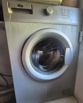 machine a laver le linge
