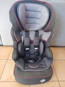 siege enfant