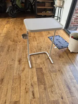 table adaptable