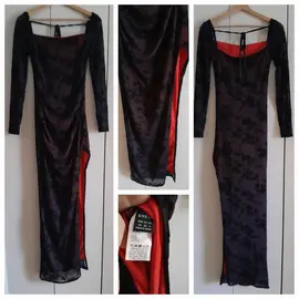 robe t.34