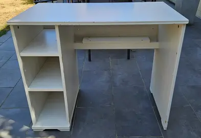 bureau enfant