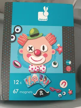 puzzle