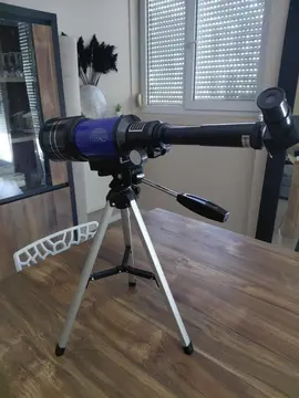télescope