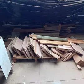 contre-plaqué et médium piur étagères, petits meubles, bricolage ....pas d'agglo