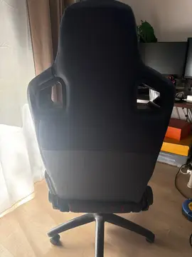 fauteuil de bureau