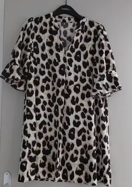 Robe femme