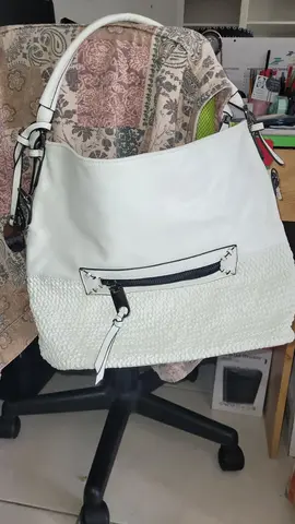 sac à main