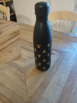 thermos