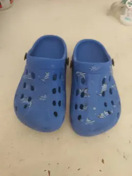 croc 26