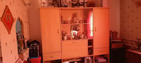 meuble salon