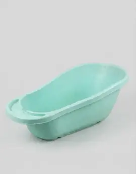 baignoire bébé