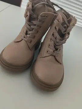 Chaussure enfant