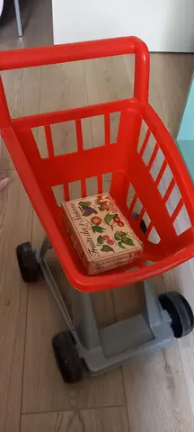 jeux enfants