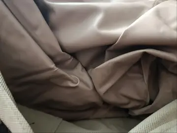 matelas gonflable