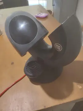 dolce gusto