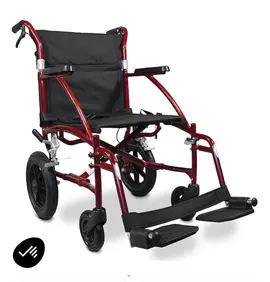 fauteuil de transfert