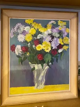 deux tableaux