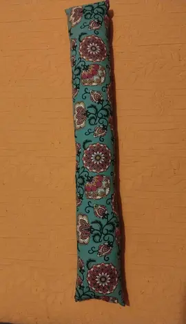 Boudin de porte