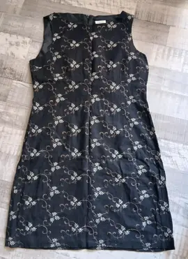 robe Taille 46