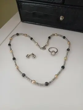 bijoux