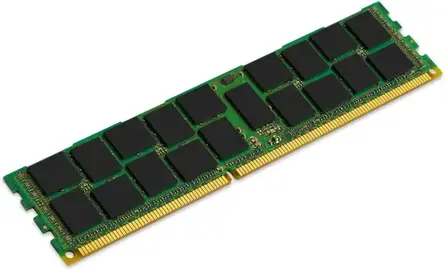 Kingston KTH-PL316/16G Mémoire RAM 16 Go
