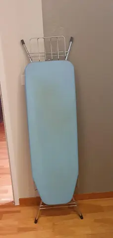 planche à repasser et fer Calor