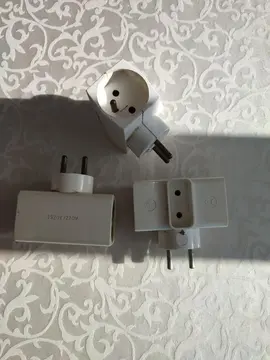 multiprises