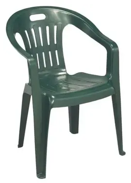 Chaises , fauteuils de jardin