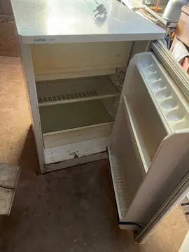 frigo