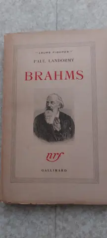 livre