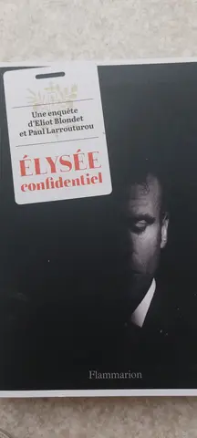 livre