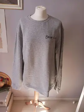 sweet homme XL