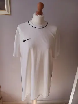 tee-shirt homme XL