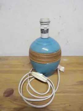 lampe de chevet