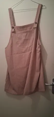 robe chasuble